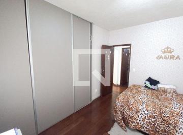 Casa · 460m² · 3 Quartos · 3 Vagas - Quinto Andar (Premier Vendas 2) · Casa à Venda - São Luíz, 3 Quartos, 460 m² - Belo Horizonte