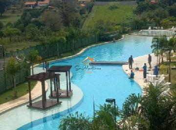 Foto · Apartamento à venda em Jundiaí-SP: 2 quartos, 1 suíte, 2 salas, 2 banheiros, 2 vagas, 67m² - Jardim 
