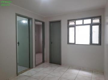 Foto 02 · Apartamento, Nucleo Bandeirante, Núcleo Bandeirante, DF