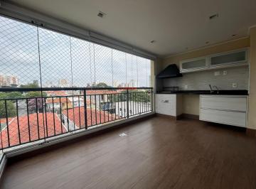 Foto 24 · Apartamento, Vila Mascote, São Paulo, SP