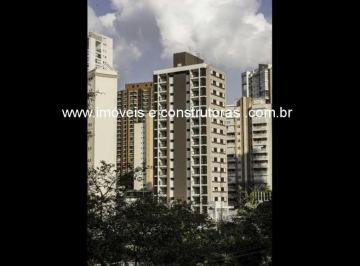 2023/02/207086878.jpg · Apartamento Locação Klabin 45 m² 1 dormitório 1 vaga + Depósito - Próximo ao Metrô