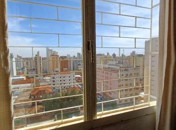 Apartamento de 3 quartos, São José do Rio Preto · * APARTAMENTO * 188 m². * ANDAR ALTO * Centro da Cidade.