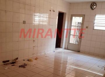 73597d9cb5dc4b78b0886f3ac1355a80.jpg · Casa terrea de 175m² com 5 quartos