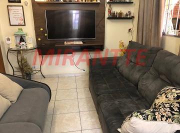 897969f4158494c5b9d99364b2f4268b.jpg · Casa terrea de 97m² com 3 quartos