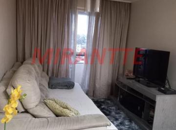aa92cb5264d8f5aa17d0bd53c9b261db.jpg · Apartamento de 62m² com 3 quartos
