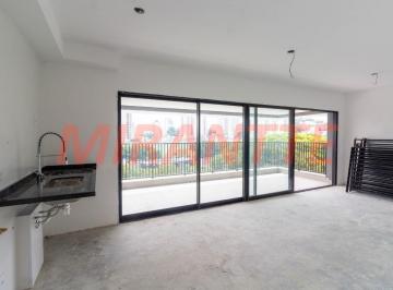 2a42e55c2d2bb4da772a48a78c9459ad.jpg · Apartamento de 116.52m² com 3 quartos