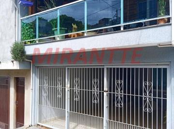 bb7b55beab942636260952ad9f4bb855.jpg · Sobrado de 220m² com 3 quartos