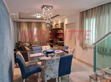 12eac43c262b28bf75ea1d61c6f1fc88.jpg · Sobrado de 240m² com 3 quartos