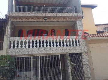 137b0de8f865b7ab59de6faee70b8e47.jpg · Sobrado de 126m² com 2 quartos