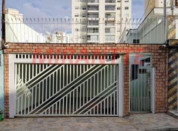 4333e955013c745b2d5f342e46f42643.jpg · Casa terrea de 108m² com 3 quartos