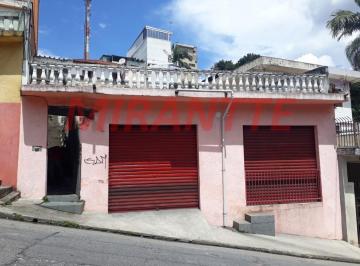 49f438c3dbfa66950a3ec49f8d65598e.jpg · Casa terrea de 150m² com 2 quartos