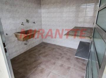 ac7f58989c0ebc53cb745fffa87ecb40.jpg · Sobrado de 208m² com 3 quartos