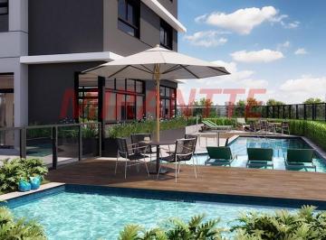 46df17558e0dc46667f329b05eb2f105.jpg · Apartamento de 117m² com 3 quartos