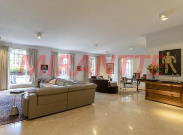 275a6c3c9a48b4985cdc11ffda488602.jpg · Sobrado de 539m² com 5 quartos