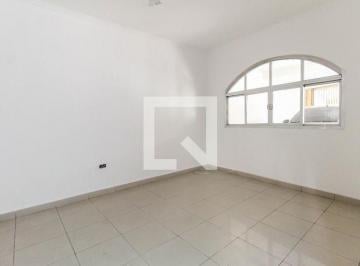 Casa · 108m² · 3 Quartos · 1 Vaga · Casa para Aluguel - Itaquera, 3 Quartos,  108 m² - São Paulo