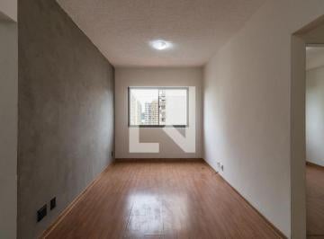 Apartamento de 2 quartos, Barueri · Apartamento para Aluguel - Jardim Belval, 2 Quartos,  53 m² - Barueri