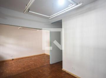 Casa · 200m² · 3 Quartos · 2 Vagas · Casa para Aluguel - Portal do Morumbi, 3 Quartos, 200 m² - São Paulo