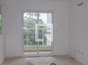 Apartamento · 52m² · 2 Quartos · 1 Vaga · Apartamento para Aluguel - Parque Enseada, 2 Quartos,  52 m² - Guarujá
