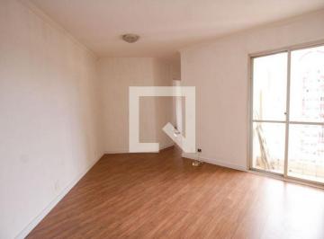 Apartamento · 43m² · 2 Quartos · 1 Vaga · Apartamento para Aluguel - Jardim Marajoara , 2 Quartos,  43 m² - São Paulo