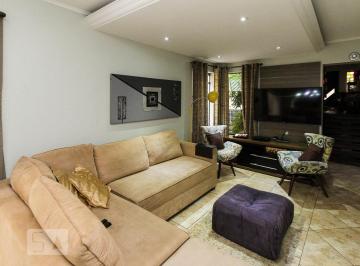Casa de 3 quartos, São Paulo · Casa para Aluguel - Vila Alpina, 3 Quartos, 400 m² - São Paulo