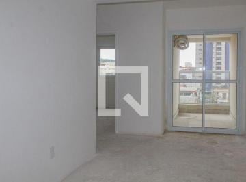 Apartamento · 52m² · 2 Quartos · 1 Vaga · Apartamento para Aluguel - Parque Enseada, 2 Quartos, 52 m² - Guarujá