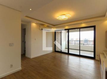 Apartamento · 71m² · 2 Quartos · 1 Vaga · Apartamento para Aluguel - Mooca, 2 Quartos, 71 m² - São Paulo