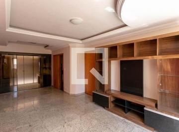 Apartamento · 150m² · 3 Quartos · 2 Vagas · Apartamento para Aluguel - Castelo, 3 Quartos, 150 m² - Belo Horizonte