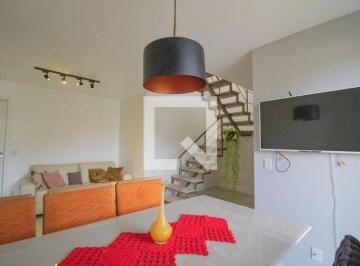 Apartamento · 116m² · 3 Quartos · 1 Vaga · Apartamento para Aluguel - Pechincha, 3 Quartos,  116 m² - Rio de Janeiro
