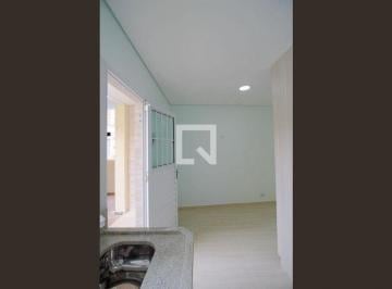 Apartamento · 21m² · 1 Quarto · Apartamento para Aluguel - Portal do Morumbi, 1 Quarto,  21 m² - São Paulo