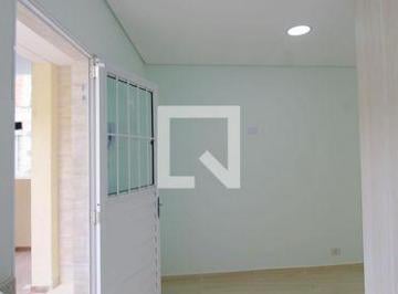 Apartamento · 21m² · 1 Quarto · Apartamento para Aluguel - Portal do Morumbi, 1 Quarto, 21 m² - São Paulo