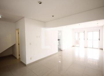 Casa · 180m² · 3 Quartos · 3 Vagas · Casa para Aluguel - Vila Mariana, 3 Quartos,  180 m2 - São Paulo