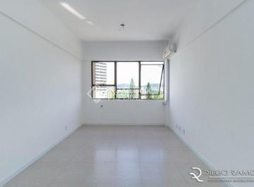 171913_io4U65h78935I40Jc6cE_17191363d91d8ab140d.jpg · Sala Comercial