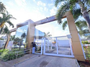 Apartamento · 54m² · 2 Quartos · 1 Vaga · Apartamento para Aluguel - Setor Progresso, 2 Quartos, 54 m² - Goiânia