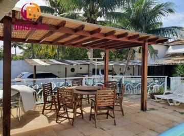 Casa · 277m² · 5 Quartos · 4 Vagas · Vendo em oportunidade 2 casas em um terreno com 518m2 de área total com clube com piscina espaço gou