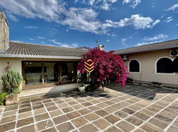 23908666_g.jpg · 
                                Linda Casa estilo colonial em São Francisco de Paula
              