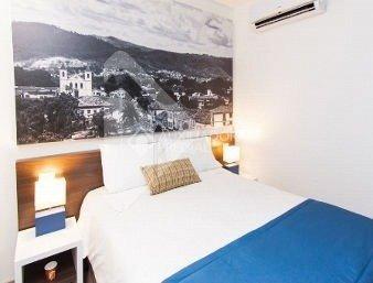 360040_i32Ub526iKn5lee1vD3_36004061bcd2658f8a0.jpg · Apartamento no bairro Villaggio Iguatemi