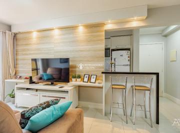401172_i6AJ8O1RasU2g6q31_40117263d1336f5e963.jpg · APARTAMENTO DOIS QUARTOS COM GARAGEM
