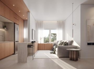 402619_i6YIFyb5rq3lGm_40261963dd6c45dabac.jpg · Apartamento no bairro Moura