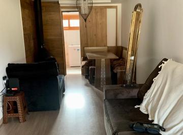 401108_iF8V3O_40110863ce88c7b864a.jpg · Apartamento no bairro Centro