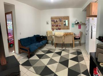 401291_iim5a9C6QNC46a2W_40129163ca974be7fe0.jpg · Apartamento no bairro São Luiz
