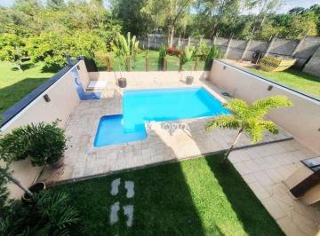 0a340ac7e2f32d9f3a07bcff2ab79d69b64af122 · Casa com 3 dormitórios à venda, 507 m² por R$ 2.800.000,00 - Condomínio Villa Olympia - Sorocaba/SP