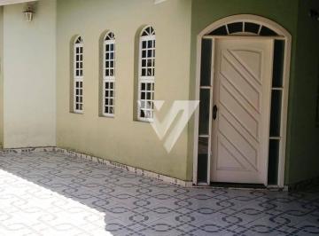 655fa925fef439234f8fe37bba1c13cb5fa568fa · Casa com 3 dormitórios à venda, 214 m² por R$ 529.900,00 - Nova Votorantim - Votorantim/SP