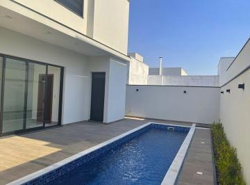 4c12233268b002a85f8cfaf7568a343b6468b112 · Casa com 3 dormitórios à venda, 278 m² por R$ 2.100.000,00 - Condomínio Chácara Ondina - Sorocaba/SP