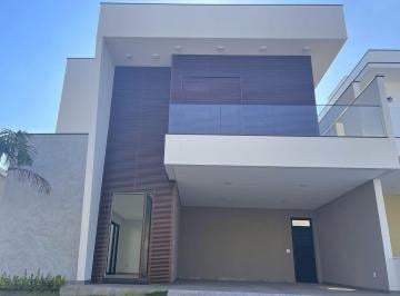b45f42cc8f2a16fcbadfa5c165b27557017771d3 · Casa com 3 dormitórios à venda, 278 m² por R$ 2.100.000,00 - Condomínio Chácara Ondina - Sorocaba/SP