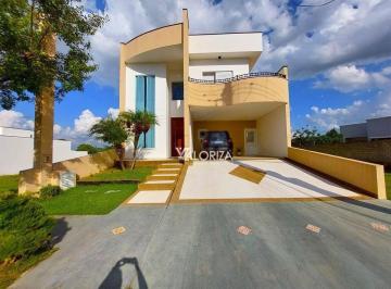 86a9d9c4c7141f1ba954f3f273624efe54cc41aa · Casa com 3 dormitórios à venda, 507 m² por R$ 2.800.000,00 - Condomínio Villa Olympia - Sorocaba/SP