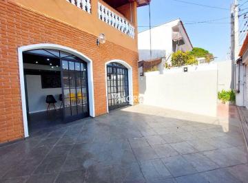 acc5fce16ffed183c7a02a5c51c1b2221bf2fc30 · Casa com 3 dormitórios à venda, 413 m² por R$ 1.200.000,00 - Vila Trujillo - Sorocaba/SP