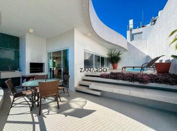 94321a73a4e9eb6bd85e24447d65f195b69df999 · Cobertura pe na gram para locação em Riviera de São Lourenço