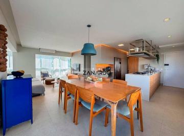 8bfddfe4029cfad4be25a7473d2f9b9a6d6c024f · Cobertura pe na gram para locação em Riviera de São Lourenço