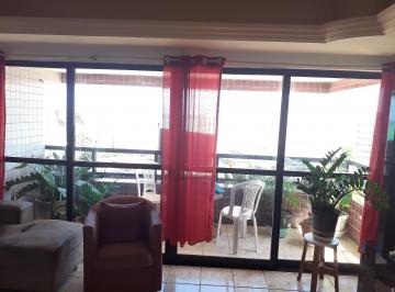 Apartamento de 3 quartos, Jaboatão dos Guararapes · VD387 Apartamento 3 Quartos, 1 Suíte, Varanda, 3 Wc, 2 Vagas, 130 m², Piedade