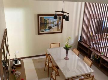 Foto · Casa, Patamares, Salvador, BA